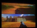 halo 1 wathhog jump