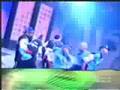 Pinoy Hip Hop - Eat Bulaga Dance Showdown 2008