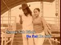 Darud Sadung by Hayn Stingray