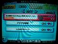 Wii-歡樂舞蹈精選 電玩快打介紹