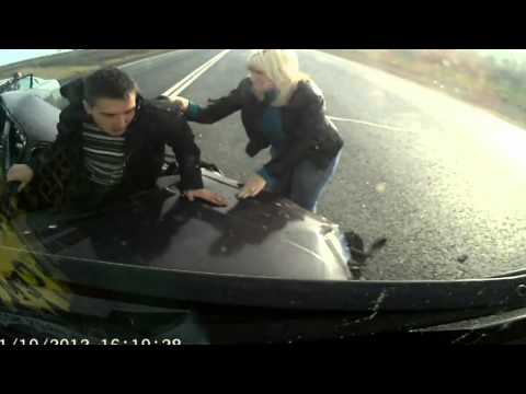 citizen journalists - Truthloader takes a look at some of the most important, most memorable and most spectacular citizen journalism moments from 2012. Subscribe to our channel: h...