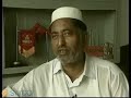 dateline-punjab-badge-making.html