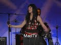 comparative-snl-and-madtv-ashlee-simpson.html
