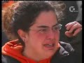 ????? Amona - News Report on Police Pogrom ???????
