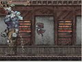 Order of Ecclesia: Boss #6 - Goliath