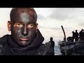 Army Ranger Creed Army Ranger Creed