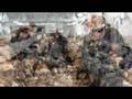 Army-Ranger-Creed
