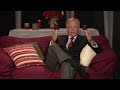 Self-Improvement Tips : How to Set New Goals Self-Improvement Tips : How to Set New Goals