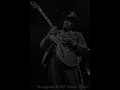 Otis Rush / Got To Be Some Changes Made