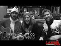 Webisode Wednesday - Episode 38 Webisode Wednesday - Episode 38