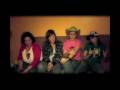 videos de Kumbia Queers-ENE.MPG