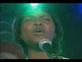Belo Live in Haiti - Mizik A Jah Belo Live in Haiti - Mizik A Jah