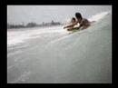 Surf em St. Terezinha - PR