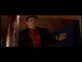 videos de Augenblick [2004]