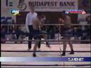 Egon Racz Vs. Roland Voros 2007.06.09.