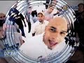 D-Flame & Tone - Mehr als Musik