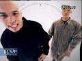 D-Flame & Tone - Mehr als Musik D-Flame & Tone - Mehr als Musik