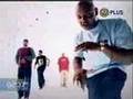 D-Flame & Tone - Mehr als Musik