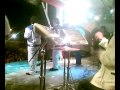 Los cheleros la espuma del amor - YouTube