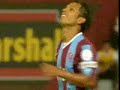 Trabzonspor 1 2 Diyarbakırspor 15 08