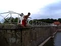 thibaut à Bairon