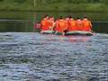 CIECA Valcartier - Watermanship