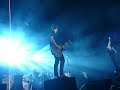 SIMPLE PLAN i kissed the girl conver !! POLAND