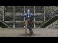 Sengoku Basara 3 Utage with Devil May Cry mod pack