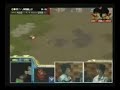 Stop!Stop!Stop![Bisu Version]