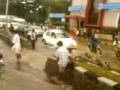 Guindy Main Road.3GP