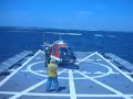 Helicopter Landing Trainer Video Helicopter Landing Trainer Video