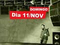 Paralamas e Titãs 25 anos de rock