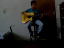 Balada do louco - Os mutantes (by Vanessa Késia)