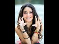 Vanessa Anne Hudgens my idol! Vanessa Anne Hudgens my idol!