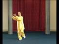 videos de Herz Qigong mit Dr. Xiaoqiu LI