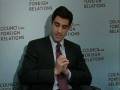 videos de Global Transformations and the U.S.-Japan Partnership