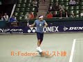 Federer_warming-up2