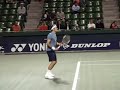 Federer_warming-up2