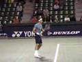 Federer_warming-up2