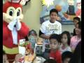 videos de kyles bday09