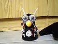 How to Dismantle a Furby How to Dismantle a Furby