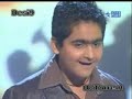 Abhaas - Kaal Dhamaal - SVOI - 31stAug