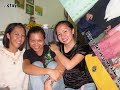 Click here to watch this video KPLI (SR) BI JUN 2009 IPG TAWAU