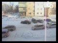 Финансовый отдел + бухгалтерия