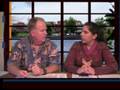 videos de 16a Whiting and 5 Points Land Buys