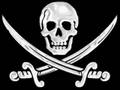 Mars Ill / Pirate Radio