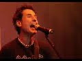 go-music-capital-inicial.html