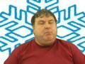 videos de Russell Grant Video Horoscope Libra December Friday 5th