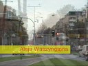 Warszawa, infrastruktura cz.2 Warszawa, infrastruktura cz.2
