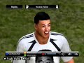 AC KAMEDA ????(PES2008)